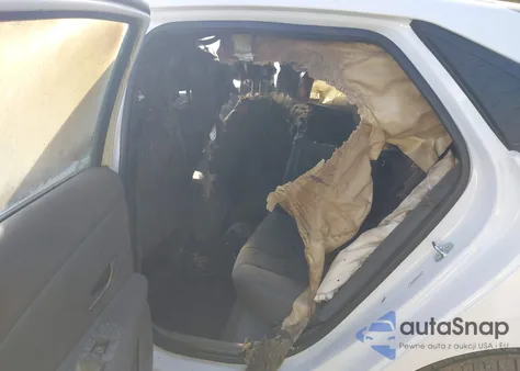 2024 Hyundai Elantra Sel z USA, uszkodzony, nr VIN KMHLM4DG3RU670448